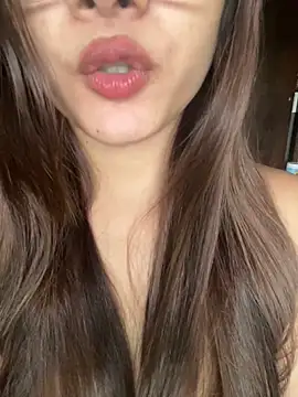 Snapshot of sabnam_69 chatting on 09.28.25 sabnam 69 online show from 09.28.25