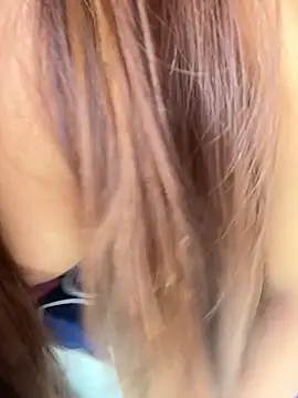 Snapshot of sabnam_69 chatting on 09.30.25 sabnam 69 online show from 09.30.25