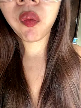 Snapshot of sabnam_69 chatting on 10.02.25 sabnam 69 online show from 10.02.25