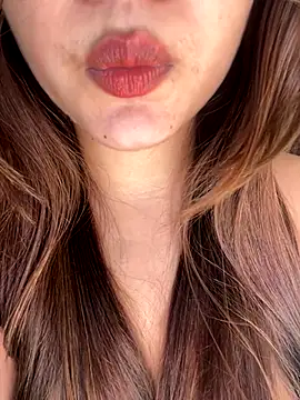 Snapshot of sabnam_69 chatting on 10.04.25 sabnam 69 online show from 10.04.25