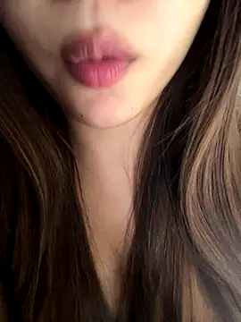 Snapshot of sabnam_69 chatting on 10.07.25 sabnam 69 online show from 10.07.25