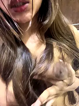 Snapshot of sabnam_69 chatting on 10.09.25 sabnam 69 online show from 10.09.25