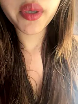 Snapshot of sabnam_69 chatting on 10.10.25 sabnam 69 online show from 10.10.25