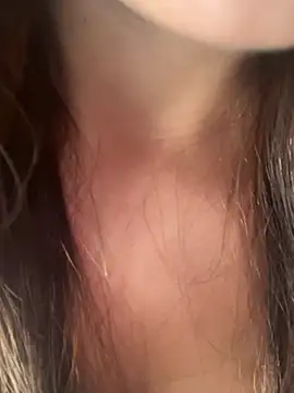 Snapshot of sabnam_69 chatting on 10.16.25 sabnam 69 online show from 10.16.25