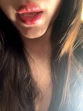 Snapshot of sabnam_69 chatting on 10.23.25 sabnam 69 online show from 10.23.25