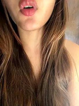 Snapshot of sabnam_69 chatting on 10.24.25 sabnam 69 online show from 10.24.25