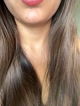 Snapshot of sabnam_69 chatting on 10.26.25 sabnam 69 online show from 10.26.25