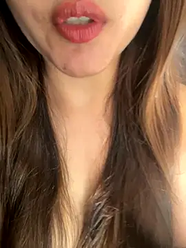 Snapshot of sabnam_69 chatting on 10.27.25 sabnam 69 online show from 10.27.25