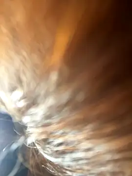 Snapshot of sabnam_69 chatting on 10.29.25 sabnam 69 online show from 10.29.25