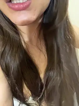 Snapshot of sabnam_69 chatting on 10.29.25 sabnam 69 online show from 10.29.25