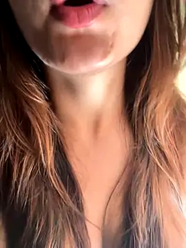 Snapshot of sabnam_69 chatting on 11.01.25 sabnam 69 online show from 11.01.25