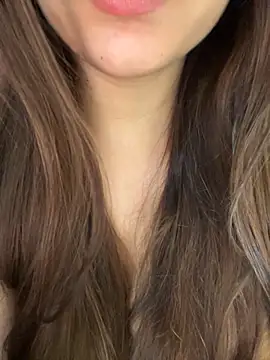 Snapshot of sabnam_69 chatting on 11.04.25 sabnam 69 online show from 11.04.25