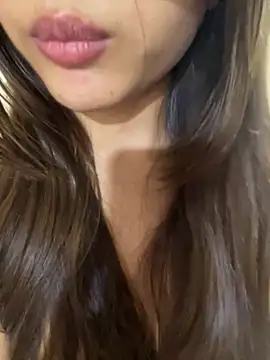 Snapshot of sabnam_69 chatting on 11.05.25 sabnam 69 online show from 11.05.25