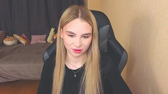 doll barbieee online show from 12.08.24