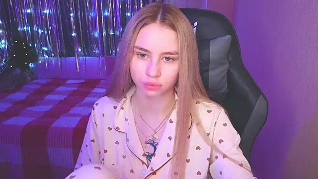 doll barbieee online show from 12.31.24