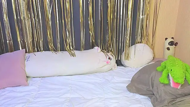 doll barbieee online show from 01.14.25