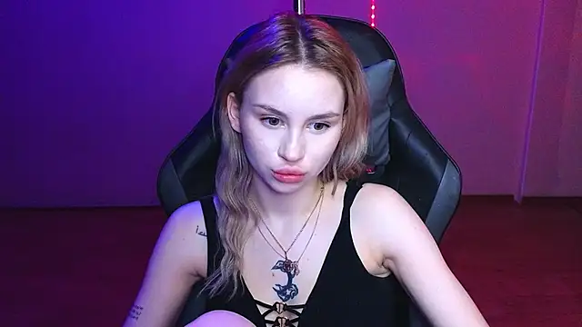 doll barbieee online show from 02.28.25