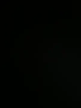 Alisa Rise online show from 02.13.26