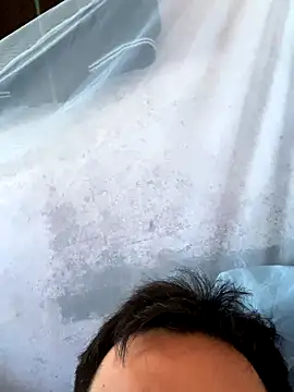 Avilespozo19993 online show from 10.10.25