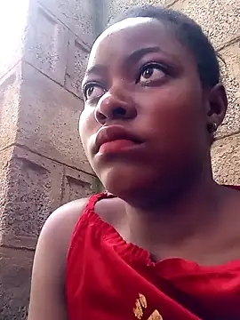 Snapshot of Hash_beb chatting on 12.09.24 Hash beb online show from 12.09.24