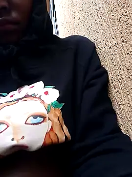 Snapshot of Hash_beb chatting on 12.16.24 Hash beb online show from 12.16.24