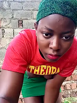 Snapshot of Hash_beb chatting on 01.07.25 Hash beb online show from 01.07.25