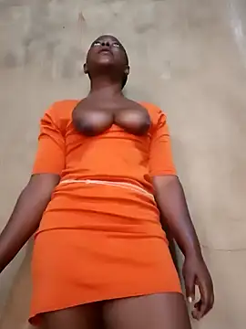 Snapshot of Hash_beb chatting on 01.20.25 Hash beb online show from 01.20.25