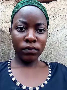 Snapshot of Hash_beb chatting on 01.26.25 Hash beb online show from 01.26.25