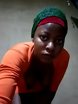 Snapshot of Hash_beb chatting on 03.18.25 Hash beb online show from 03.18.25