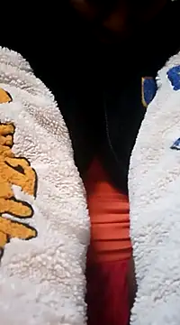 Snapshot of Hash_beb chatting on 03.18.25 Hash beb online show from 03.18.25