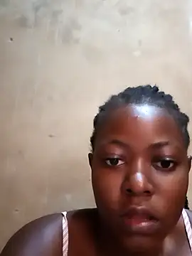 Snapshot of Hash_beb chatting on 10.13.25 Hash beb online show from 10.13.25