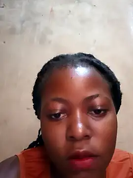 Snapshot of Hash_beb chatting on 10.14.25 Hash beb online show from 10.14.25