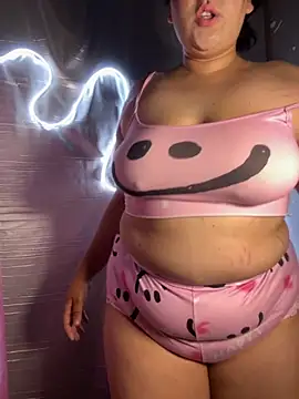 alexxaa96 online show from 10.02.25