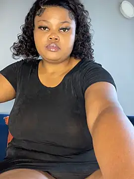 Curveysinaa online show from 10.03.25