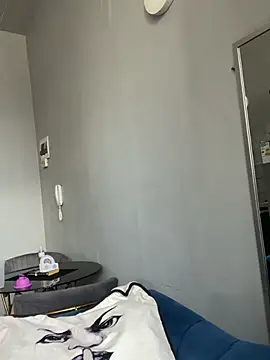 Curveysinaa online show from 02.16.26