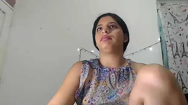sexyhot20xxx online show from 01.18.25