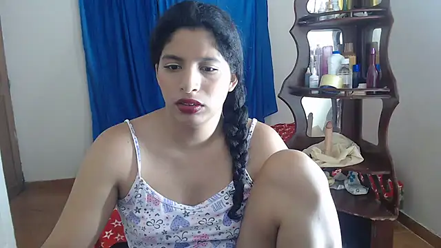 sexyhot20xxx online show from 09.17.25