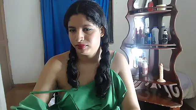 sexyhot20xxx online show from 10.03.25