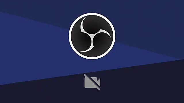 sexyhot20xxx online show from 03.27.26