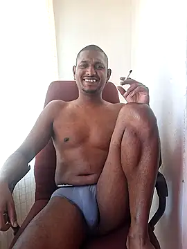 Snapshot of dmancams1874 chatting on 09.26.25 dmancams1874 online show from 09.26.25