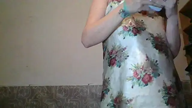 Lilith199 online show from 11.18.25