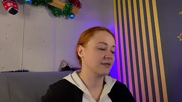 Snapshot of __2sya__ chatting on 12.31.24   2sya   online show from 12.31.24
