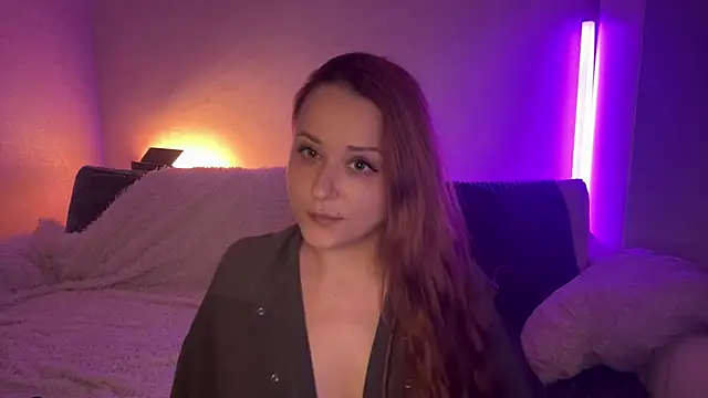   2sya   online show from 01.19.26