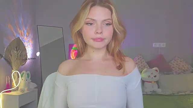 Red  Candy online show from 09.30.25