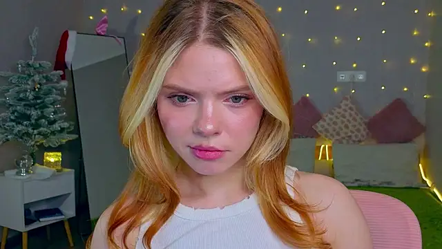 Red  Candy online show from 01.13.26