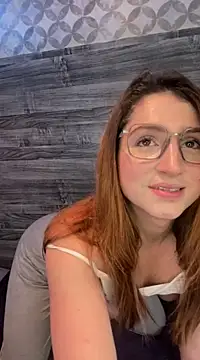 kamel-ayesha online show from 12.04.24