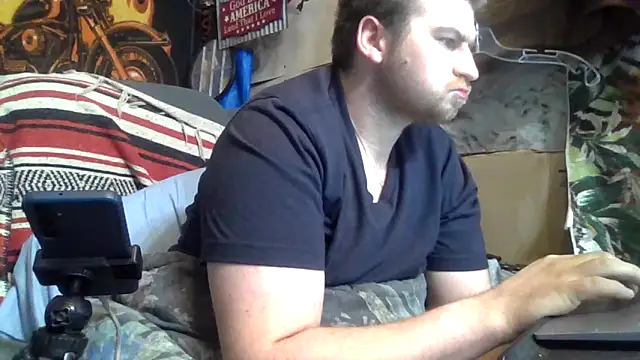 sexaddict 2424 online show from 04.17.26