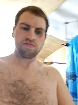 sexaddict 2424 online show from 04.28.26