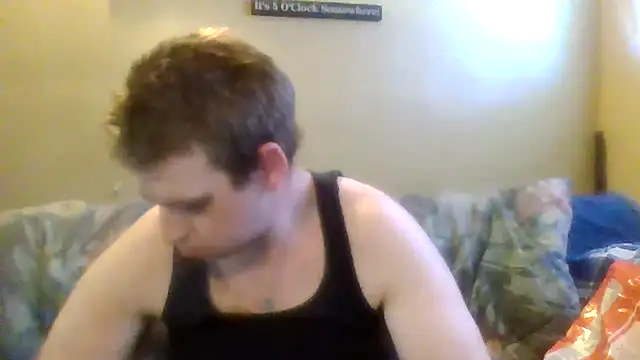 sexaddict 2424 online show from 05.22.26