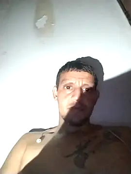 Kronx el destrosador online show from 02.23.25